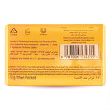 GETIT.QA- Qatar’s Best Online Shopping Website offers LUX SOAP VELVET JASMINE 170G at the lowest price in Qatar. Free Shipping & COD Available!