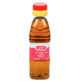 GETIT.QA- Qatar’s Best Online Shopping Website offers LULU VIRGIN MUSTARD OIL 200 ML at the lowest price in Qatar. Free Shipping & COD Available!