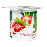 GETIT.QA- Qatar’s Best Online Shopping Website offers RAWA FRUIT YOGURT STRAWBERRY LOW FAT 100G at the lowest price in Qatar. Free Shipping & COD Available!
