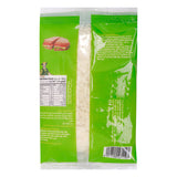 GETIT.QA- Qatar’s Best Online Shopping Website offers FARMLAND SHREDDED KASHKAVAL CHEESE 200G at the lowest price in Qatar. Free Shipping & COD Available!