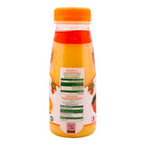 GETIT.QA- Qatar’s Best Online Shopping Website offers BALADNA CHILLED JUICE ORANGE 200ML at the lowest price in Qatar. Free Shipping & COD Available!