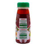 GETIT.QA- Qatar’s Best Online Shopping Website offers Baladna Chilled Juice Fruit Mix 200ml at lowest price in Qatar. Free Shipping & COD Available!