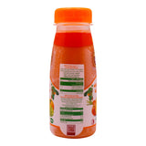 GETIT.QA- Qatar’s Best Online Shopping Website offers Baladna Chilled Juice Tropical Mix 200ml at lowest price in Qatar. Free Shipping & COD Available!