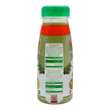 GETIT.QA- Qatar’s Best Online Shopping Website offers Baladna Fresh Kiwi Lime Juice 200ml at lowest price in Qatar. Free Shipping & COD Available!