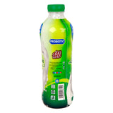 GETIT.QA- Qatar’s Best Online Shopping Website offers AL MAHA FRESH LABAN FULL FAT 950ML at the lowest price in Qatar. Free Shipping & COD Available!