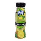 GETIT.QA- Qatar’s Best Online Shopping Website offers AL MAHA LEMON MINT DRINK 180ML at the lowest price in Qatar. Free Shipping & COD Available!