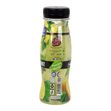 GETIT.QA- Qatar’s Best Online Shopping Website offers AL MAHA LEMON MINT DRINK 180ML at the lowest price in Qatar. Free Shipping & COD Available!