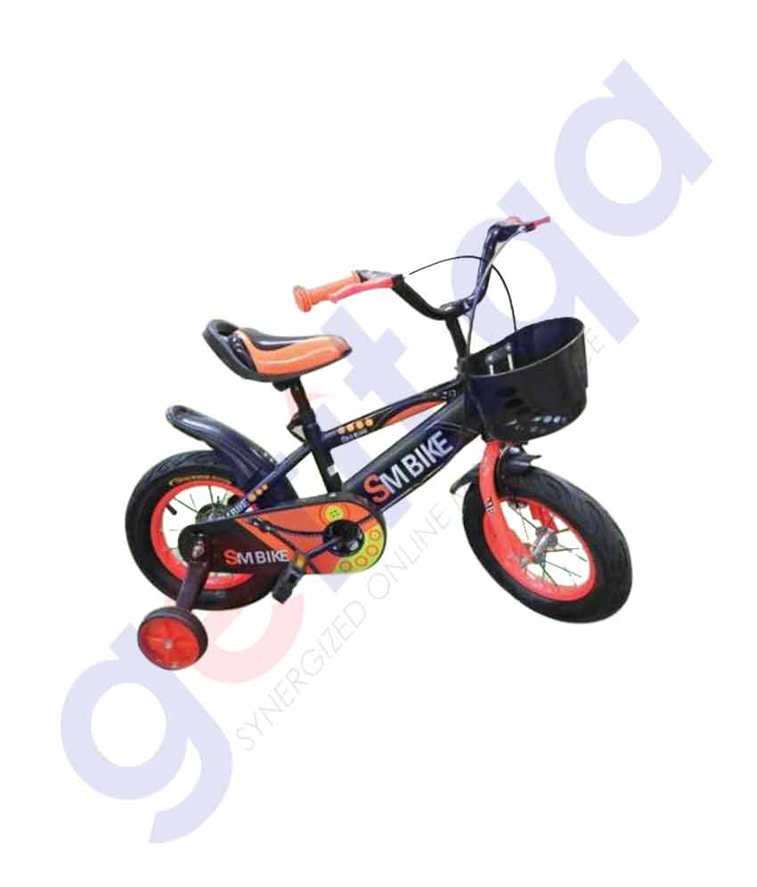 Baby bicycle online sale