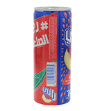 GETIT.QA- Qatar’s Best Online Shopping Website offers RANI PEACH FLOAT 240ML at the lowest price in Qatar. Free Shipping & COD Available!