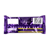 GETIT.QA- Qatar’s Best Online Shopping Website offers Cadbury Dairy Milk Bubbly Milk Chocolate 87g at lowest price in Qatar. Free Shipping & COD Available!