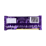 GETIT.QA- Qatar’s Best Online Shopping Website offers Cadbury Dairy Milk Chocolate 90g at lowest price in Qatar. Free Shipping & COD Available!