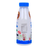 GETIT.QA- Qatar’s Best Online Shopping Website offers Baladna Fresh Milk Full Fat 360ml at lowest price in Qatar. Free Shipping & COD Available!