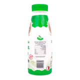 GETIT.QA- Qatar’s Best Online Shopping Website offers Baladna Full Fat Fresh Laban 360ml at lowest price in Qatar. Free Shipping & COD Available!