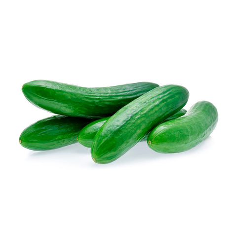 GETIT.QA- Qatar’s Best Online Shopping Website offers Cucumber Iran 500g at lowest price in Qatar. Free Shipping & COD Available!