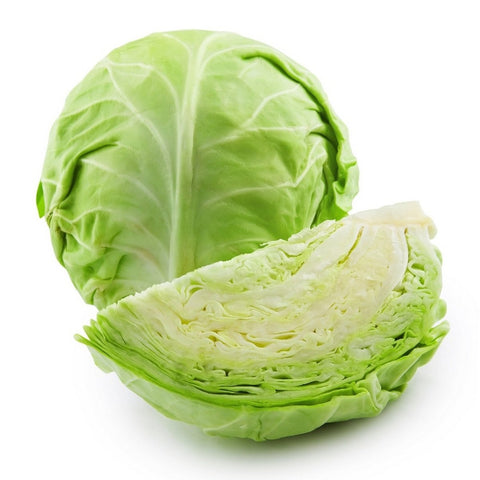 GETIT.QA- Qatar’s Best Online Shopping Website offers Cabbage White Oman 1kg at lowest price in Qatar. Free Shipping & COD Available!