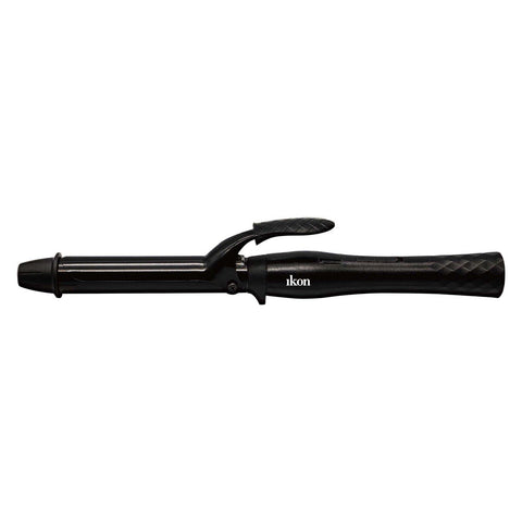 GETIT.QA- Qatar’s Best Online Shopping Website offers IK HAIR CURLER 25MM IK-HC088 at the lowest price in Qatar. Free Shipping & COD Available!