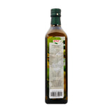 GETIT.QA- Qatar’s Best Online Shopping Website offers ARZCO EXTRA VIRGIN OLIVE OIL 750ML at the lowest price in Qatar. Free Shipping & COD Available!