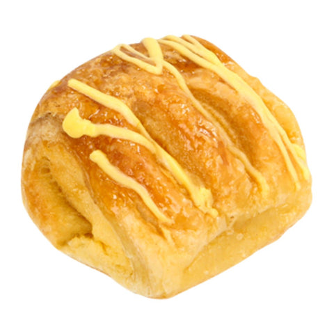 GETIT.QA- Qatar’s Best Online Shopping Website offers Cocktail Custard Danish 1pc at lowest price in Qatar. Free Shipping & COD Available!