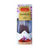 GETIT.QA- Qatar’s Best Online Shopping Website offers LULU ORGANIC SAFFRON 1G at the lowest price in Qatar. Free Shipping & COD Available!