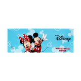 GETIT.QA- Qatar’s Best Online Shopping Website offers LULU DISNEY WHITE FACIAL TISSUE 2PLY 200 SHEETS at the lowest price in Qatar. Free Shipping & COD Available!