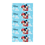 GETIT.QA- Qatar’s Best Online Shopping Website offers LULU DISNEY WHITE FACIAL TISSUE 2PLY 200 SHEETS at the lowest price in Qatar. Free Shipping & COD Available!