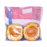 GETIT.QA- Qatar’s Best Online Shopping Website offers Fruit Buns 1pkt at lowest price in Qatar. Free Shipping & COD Available!