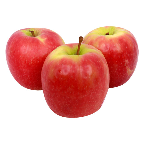 GETIT.QA- Qatar’s Best Online Shopping Website offers APPLE PINK LADY SOUTH AFRICA 1 KG at the lowest price in Qatar. Free Shipping & COD Available!