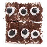 GETIT.QA- Qatar’s Best Online Shopping Website offers Black Forest Mini Pastries 6pcs at lowest price in Qatar. Free Shipping & COD Available!