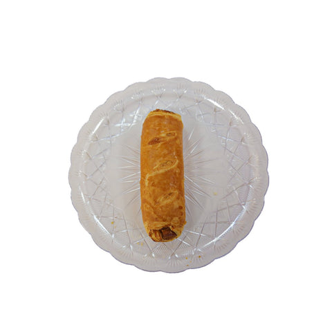 GETIT.QA- Qatar’s Best Online Shopping Website offers SAUSAGE ROLL 1PC at the lowest price in Qatar. Free Shipping & COD Available!