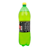 GETIT.QA- Qatar’s Best Online Shopping Website offers MOUNTAIN DEW BOTTLE 1.75LITRE at the lowest price in Qatar. Free Shipping & COD Available!