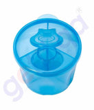 Buy Dr Brown's Milk Dispenser Blue AC039-INTL Doha Qatar