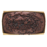 GETIT.QA- Qatar’s Best Online Shopping Website offers LULU CHOCOLATE DOUBLE LOAF CAKE 1PC at the lowest price in Qatar. Free Shipping & COD Available!