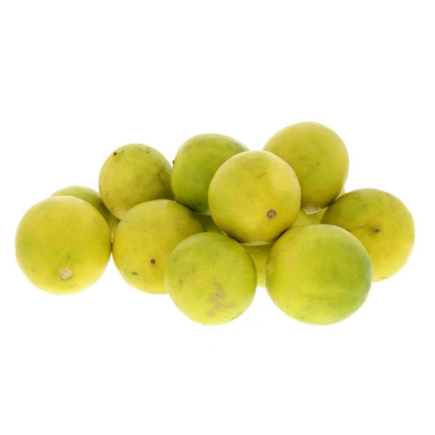 GETIT.QA- Qatar’s Best Online Shopping Website offers LIME INDIA 250G at the lowest price in Qatar. Free Shipping & COD Available!