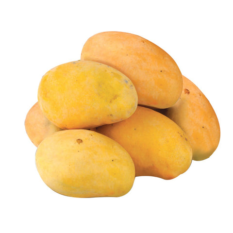 GETIT.QA- Qatar’s Best Online Shopping Website offers MANGO PAKISTAN 1 KG at the lowest price in Qatar. Free Shipping & COD Available!