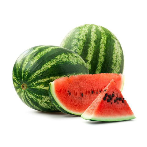 GETIT.QA- Qatar’s Best Online Shopping Website offers WATERMELON IRAN 3KG at the lowest price in Qatar. Free Shipping & COD Available!