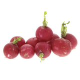 GETIT.QA- Qatar’s Best Online Shopping Website offers RED RADISH HOLLAND 125G at the lowest price in Qatar. Free Shipping & COD Available!