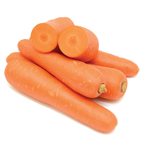 GETIT.QA- Qatar’s Best Online Shopping Website offers Carrots Australia 500 g at lowest price in Qatar. Free Shipping & COD Available!