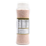 GETIT.QA- Qatar’s Best Online Shopping Website offers JAZAA HIMALAYAN PINK SALT FINE 500G at the lowest price in Qatar. Free Shipping & COD Available!