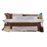 GETIT.QA- Qatar’s Best Online Shopping Website offers Britannia Nice Time Sugar Showered Coconut Biscuit 100g at lowest price in Qatar. Free Shipping & COD Available!