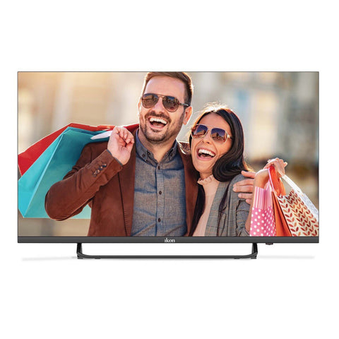 GETIT.QA- Qatar’s Best Online Shopping Website offers IK4K SMRTLEDTV IK55A71WOS 55IN at the lowest price in Qatar. Free Shipping & COD Available!