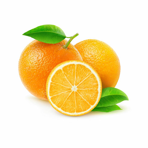 GETIT.QA- Qatar’s Best Online Shopping Website offers ORANGE VALENCIA EGYPT 1KG at the lowest price in Qatar. Free Shipping & COD Available!