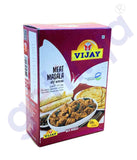 Buy Vijay Meat Masala 200g at Best Price Online in Doha Qatar