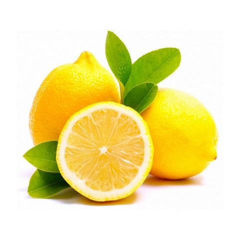 GETIT.QA- Qatar’s Best Online Shopping Website offers LEMON BIG SOUTH AFRICA 500G at the lowest price in Qatar. Free Shipping & COD Available!