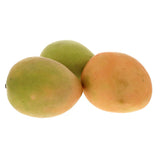 GETIT.QA- Qatar’s Best Online Shopping Website offers KENYA MANGOES ROUND KENYA 1KG at the lowest price in Qatar. Free Shipping & COD Available!