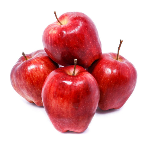 GETIT.QA- Qatar’s Best Online Shopping Website offers APPLE RED USA 1KG at the lowest price in Qatar. Free Shipping & COD Available!
