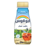 GETIT.QA- Qatar’s Best Online Shopping Website offers RAINBOW EVAPORATED MILK 133ML at the lowest price in Qatar. Free Shipping & COD Available!