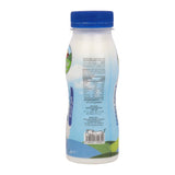 GETIT.QA- Qatar’s Best Online Shopping Website offers MAZZRATY FRESH MILK FULL FAT 200ML at the lowest price in Qatar. Free Shipping & COD Available!