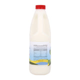 GETIT.QA- Qatar’s Best Online Shopping Website offers MAZZRATY FRESH MILK LOW FAT 1.75LITRE at the lowest price in Qatar. Free Shipping & COD Available!