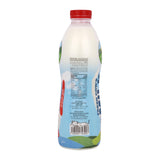 GETIT.QA- Qatar’s Best Online Shopping Website offers MAZZRATY FRESH MILK LOW FAT 1LITRE at the lowest price in Qatar. Free Shipping & COD Available!