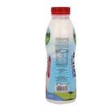 GETIT.QA- Qatar’s Best Online Shopping Website offers MAZZRATY FRESH MILK LOW FAT 500ML at the lowest price in Qatar. Free Shipping & COD Available!